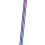 Modello: Sand Flattener 32cm 56g Colore: Come da immagine 3