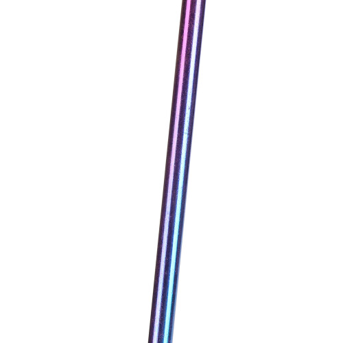 Modello: Sand Flattener 32cm 56g Colore: Come da immagine 2