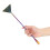 Modello: Sand Flattener 32cm 56g Colore: Come da immagine 8