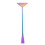 Modello: Sand Flattener 32cm 56g Colore: Come da immagine 2