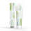 Aloe Dent Sensitive AloeVera Fluoride Free Gel Toothpaste 100 ml X 3 2