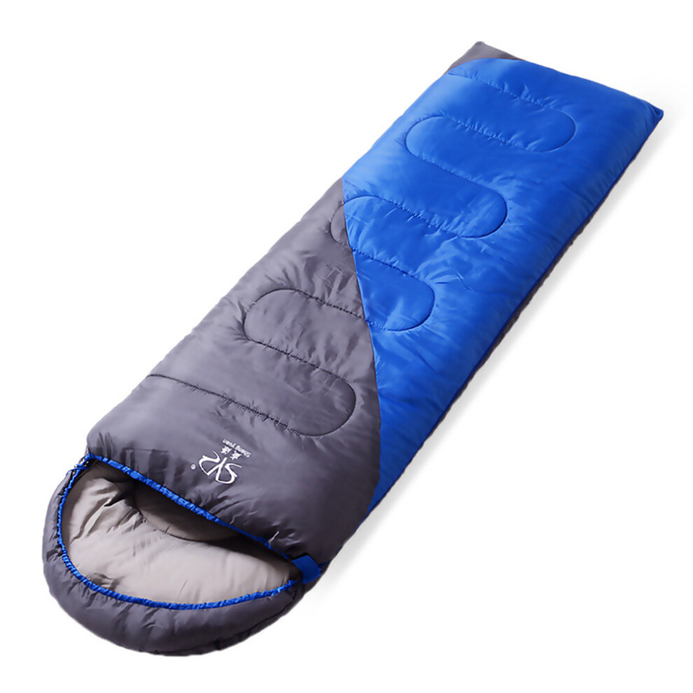 Sleeping bag Summer sleeping bag Blanket sleeping bags Mummy sleeping bag