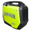 Inverter generator KSB 21i S K&S Basic 2000W economy mode 6