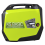 Inverter generator KSB 21i S K&S Basic 2000W economy mode 3