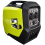 Inverter generator KSB 21i S K&S Basic 2000W economy mode 1