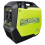 Inverter generator KSB 21i S K&S Basic 2000W economy mode 2