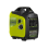 Inverter generator KSB 22i S  K&S Basic 2000 W economy mode 1