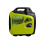 Inverter generator KSB 22i S  K&S Basic 2000 W economy mode 11