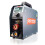 PATON StandardTIG-200 TIG welder with pulse function TIG welding machine 230V 7