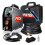 PATON StandardTIG-200 TIG welder with pulse function TIG welding machine 230V 1