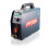 PATON StandardTIG-200 TIG welder with pulse function TIG welding machine 230V 2