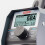 PATON StandardTIG-200 TIG welder with pulse function TIG welding machine 230V 5