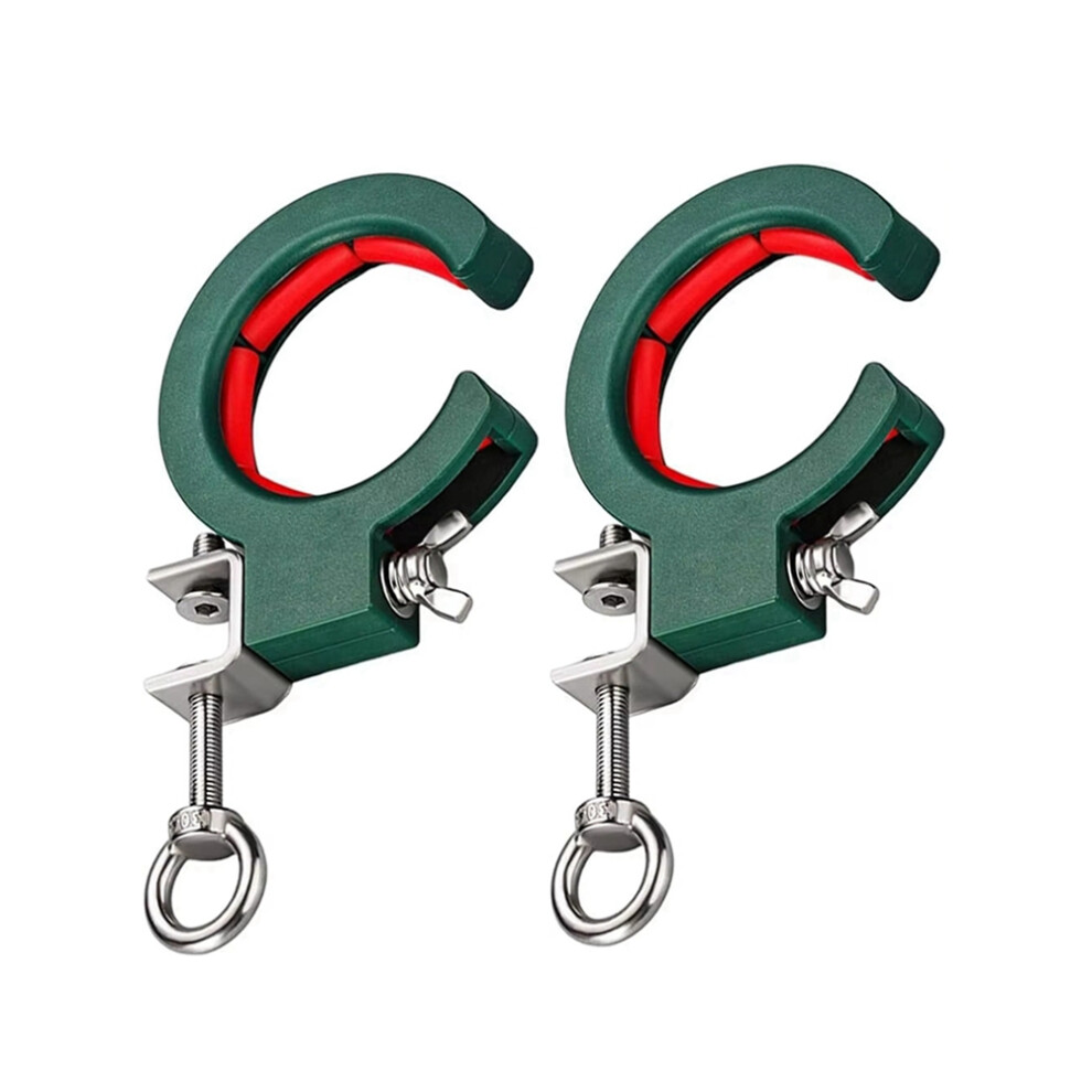 Cable Tray Pulley Roller Cable Laying Pulley Aid Clamping Pulleys 4853121369480