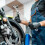 Wrench Extender Tool Bar Torque Adaptor Extension Wrench Tool 4