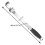 Wrench Extender Tool Bar Torque Adaptor Extension Wrench Tool 3