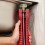 3 Sets Multifunctional Faucet Wrench Tool 4