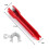 3 Sets Multifunctional Faucet Wrench Tool 5