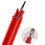 3 Sets Multifunctional Faucet Wrench Tool 6