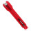 3 Sets Multifunctional Faucet Wrench Tool 7