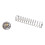 1 kit de regulador térmico 77707-0010 compatible con MasterTemp 5