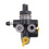 Brake Load Sensing Proportioning Valve for Pickup 2