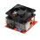 1000W ZVS Induction Heating Board Module 4