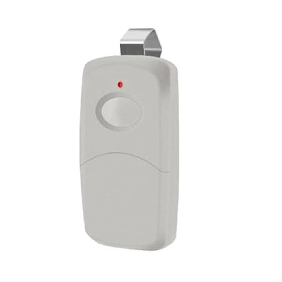 Replacement Multicode Linear Garage Door Opener Remote 3089,308911 4853503780728