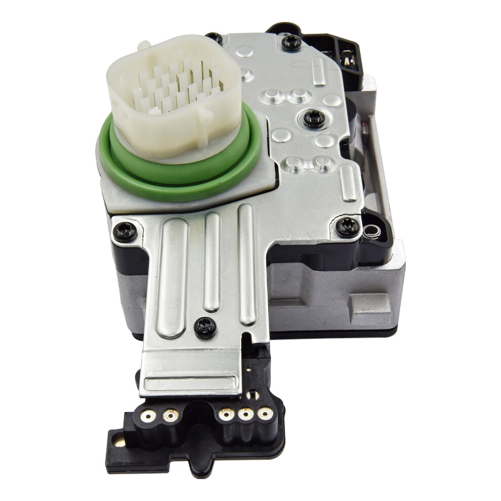 68RFE 6AT-Transmission Solenoid Assembly for Grand-image-OPC-PJST26C-NEW