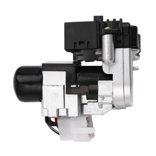 Ignition Switch Barrel Lock with Keys for Honda Pcx 125 150 2010 2011 2012 2013 2