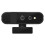 HD 1080P 30FPS Desktop Cam 80 Groothoek Herkenning Webcam 1