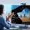 HD 1080P 30FPS Desktop Cam 80 Groothoek Herkenning Webcam 7