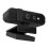 HD 1080P 30FPS Desktop Cam 80 Groothoek Herkenning Webcam 6