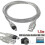 For Mini Dv Minidv Usb Data Cable Firewire Ieee 1394 Hdv Camcorder To Edit PcZZ 12