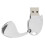 Clé USB K30 Eggshell USB 3.0 32 Go, 80 Mo/s 2