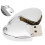 Clé USB K30 Eggshell USB 3.0 32 Go, 80 Mo/s 1