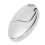 Clé USB K30 Eggshell USB 3.0 32 Go, 80 Mo/s 3