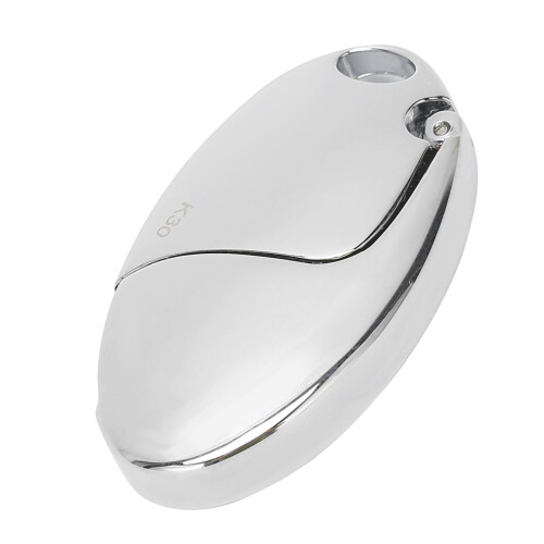 Clé USB K30 Eggshell USB 3.0 32 Go, 80 Mo/s 2