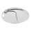 Clé USB K30 Eggshell USB 3.0 32 Go, 80 Mo/s 6