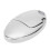 Clé USB K30 Eggshell USB 3.0 32 Go, 80 Mo/s 5