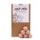 Chill Pills Gift Pack 350g - Warm Gingerbread 1