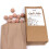 Chill Pills Gift Pack 350g - Warm Gingerbread 2
