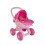 Babyboo 4in1 Pram 1