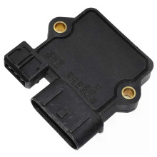 Motortändningskontrollmodul Tändningsbrytarmodulenhet för Mitsubishi J723T MD160535