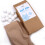 Chill Pills Gift Pack 350g - White Christmas 2