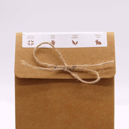 Chill Pills Gift Pack 350g - White Christmas 2