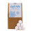 Chill Pills Gift Pack 350g - White Christmas 6