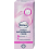 Balea Shower Hair Removal Cream 150 ml 1