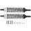 2 pezzi di ammortizzatore da 80 mm, argento, per Slash 2WD 2