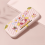 (Style A4) Protective Case for Nintendo Switch Lite 1