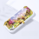 (Style A6) Protective Case for Nintendo Switch Lite, Minecraft Theme 1